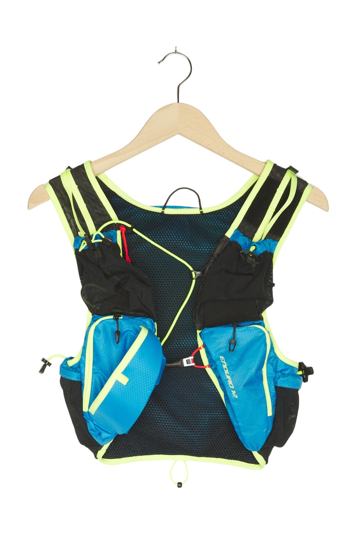 Trailrunningrucksack für Damen & Herren