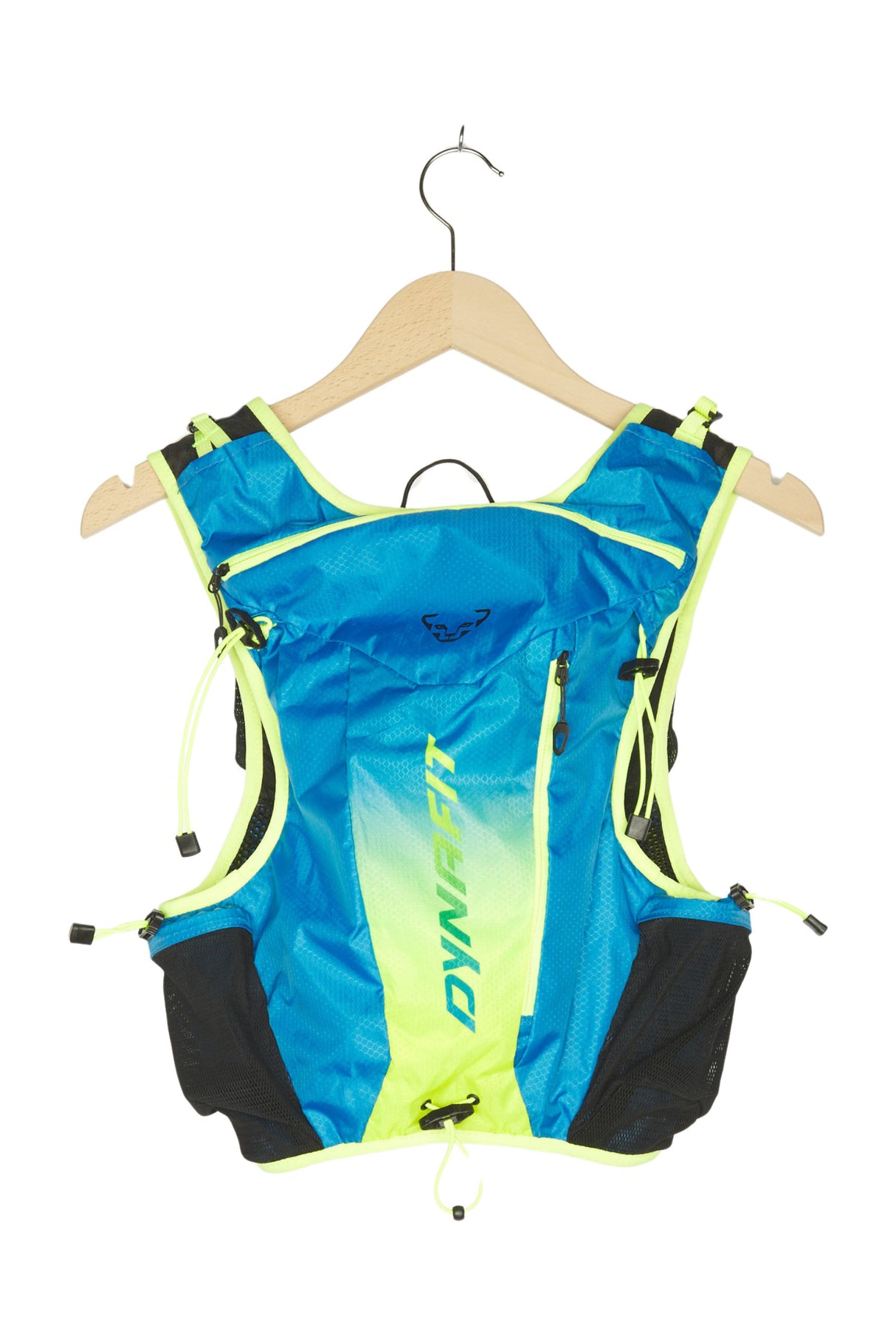 Trailrunningrucksack für Damen & Herren