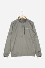 Pullover für Herren