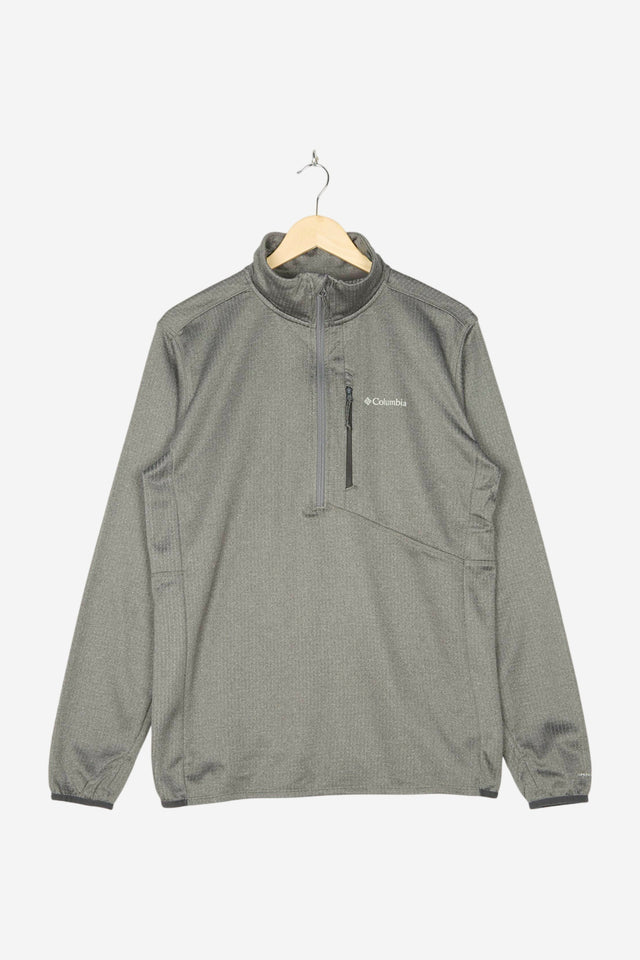 Pullover für Herren