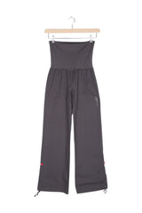 Kletterhose für Damen