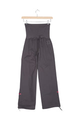 Kletterhose für Damen