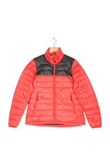 Daunenjacke für Herren