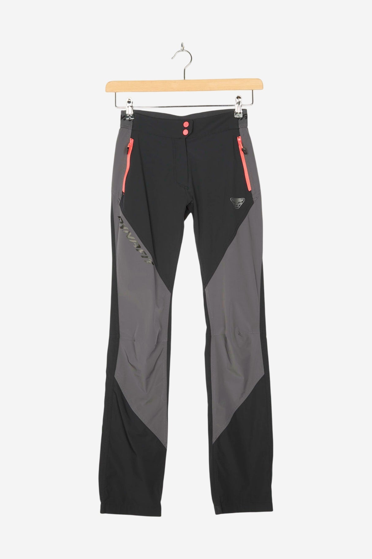 Softshellhose für Damen