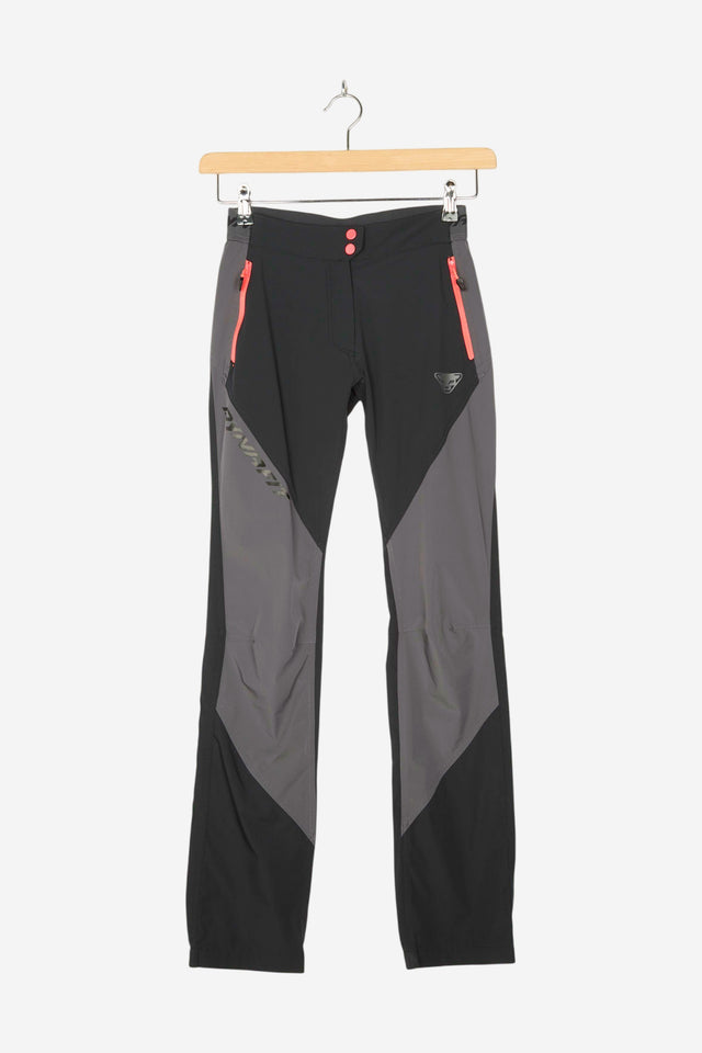 Softshellhose für Damen