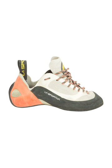 La Sportiva Kletterschuhe für Damen