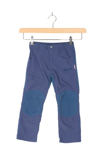 Wanderhose für Kinder