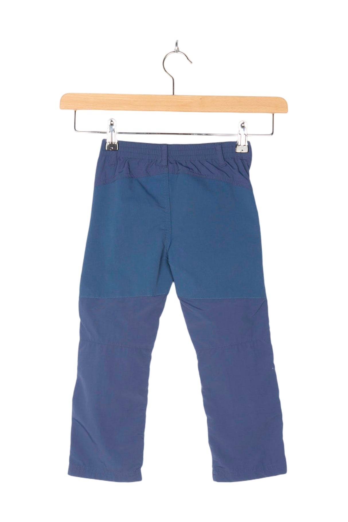 Wanderhose für Kinder