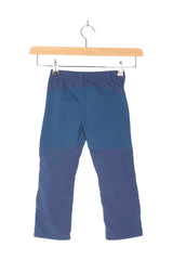 Wanderhose für Kinder