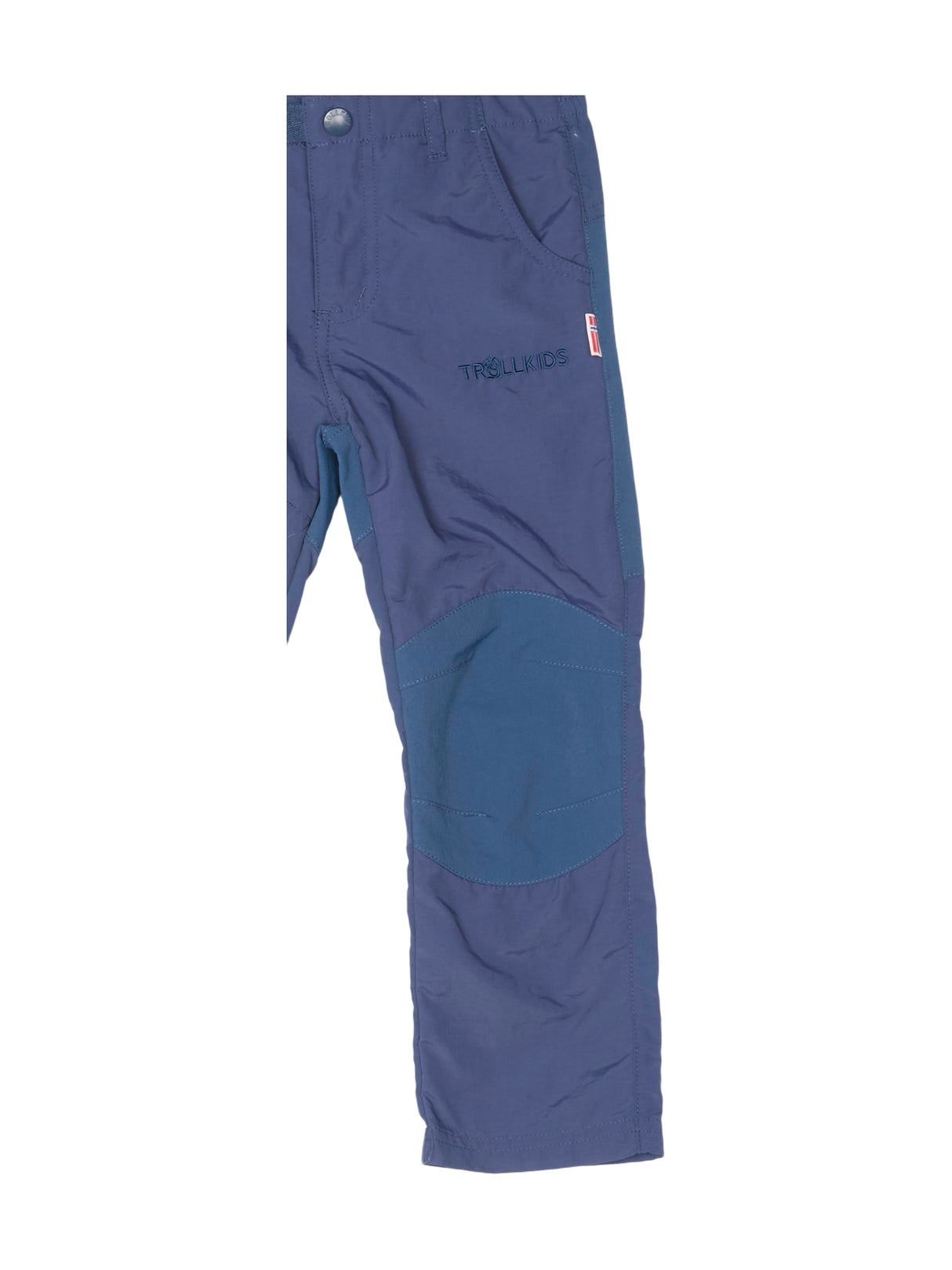 Wanderhose für Kinder