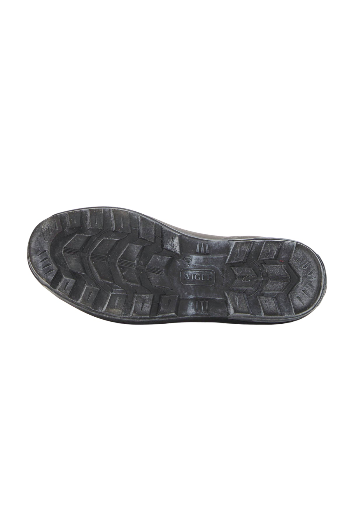 Gummistiefel für Damen