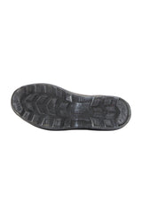 Gummistiefel für Damen