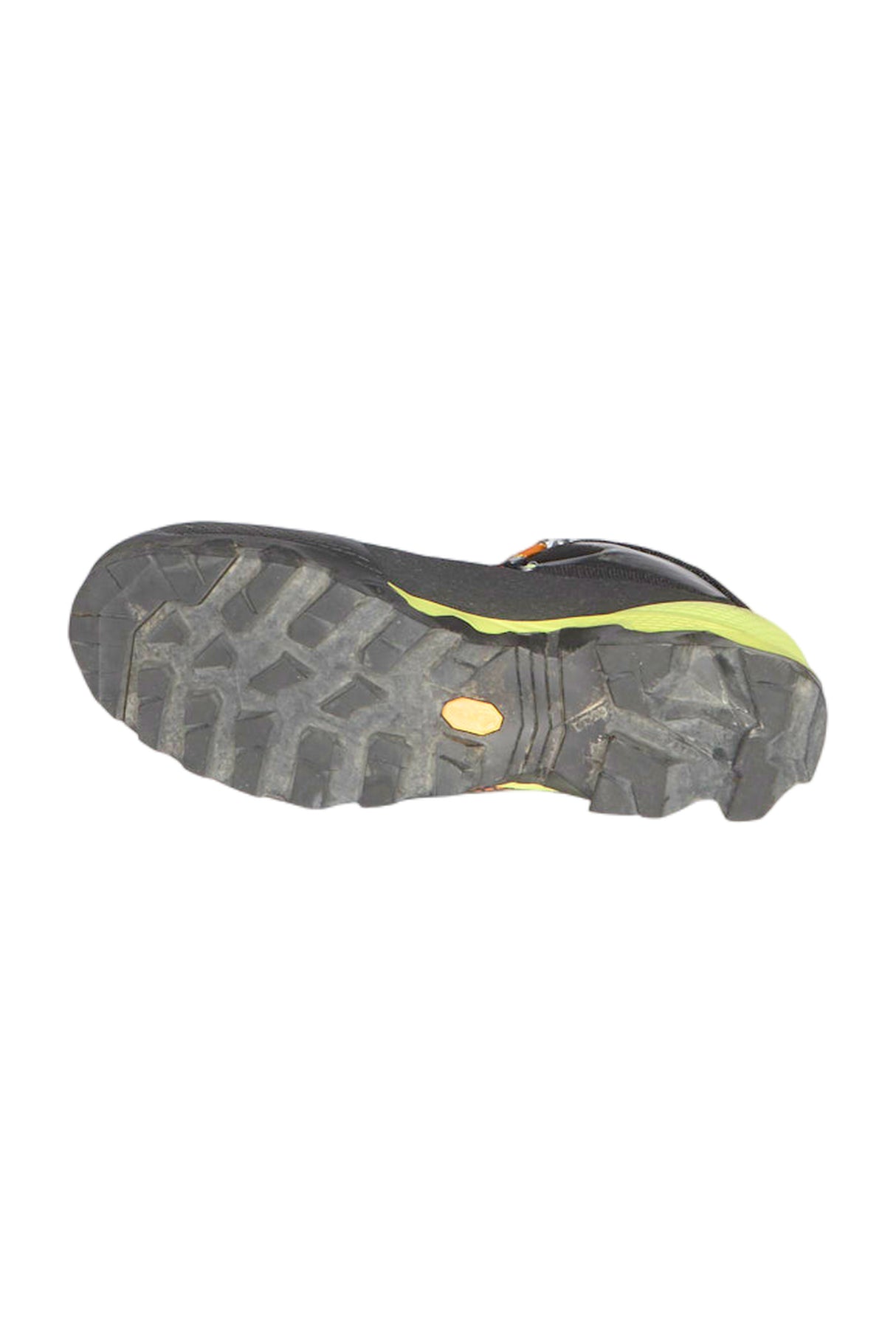 Bergstiefel für Herren