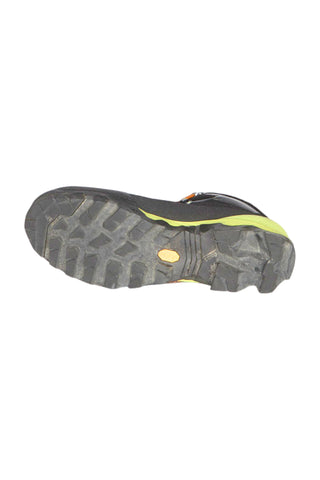 Bergstiefel für Herren