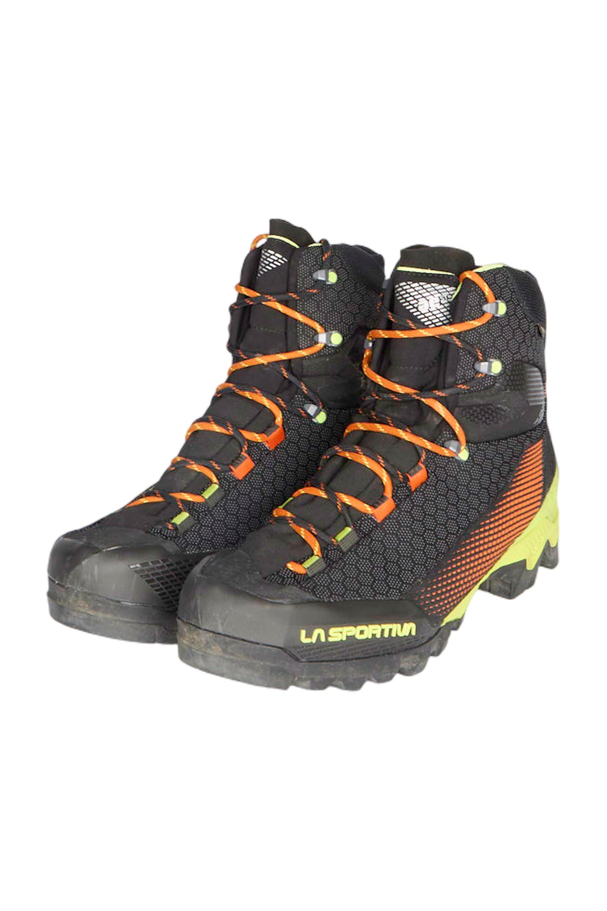 Bergstiefel für Herren