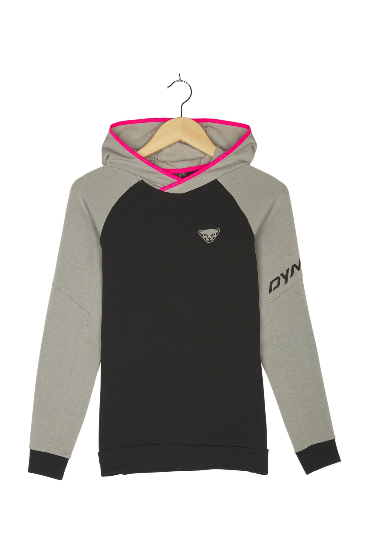 Hoodie für Damen