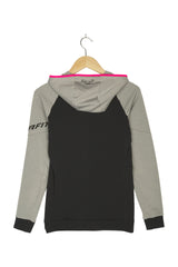 Hoodie für Damen