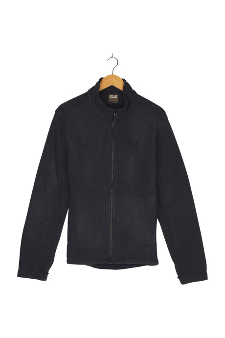 Fleecejacke für Herren