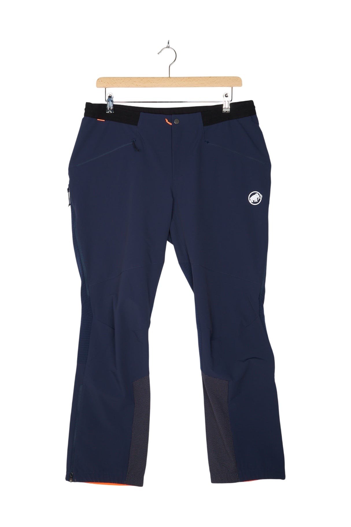 Skihose für Herren