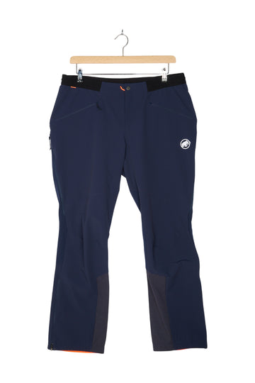 Skihose für Herren