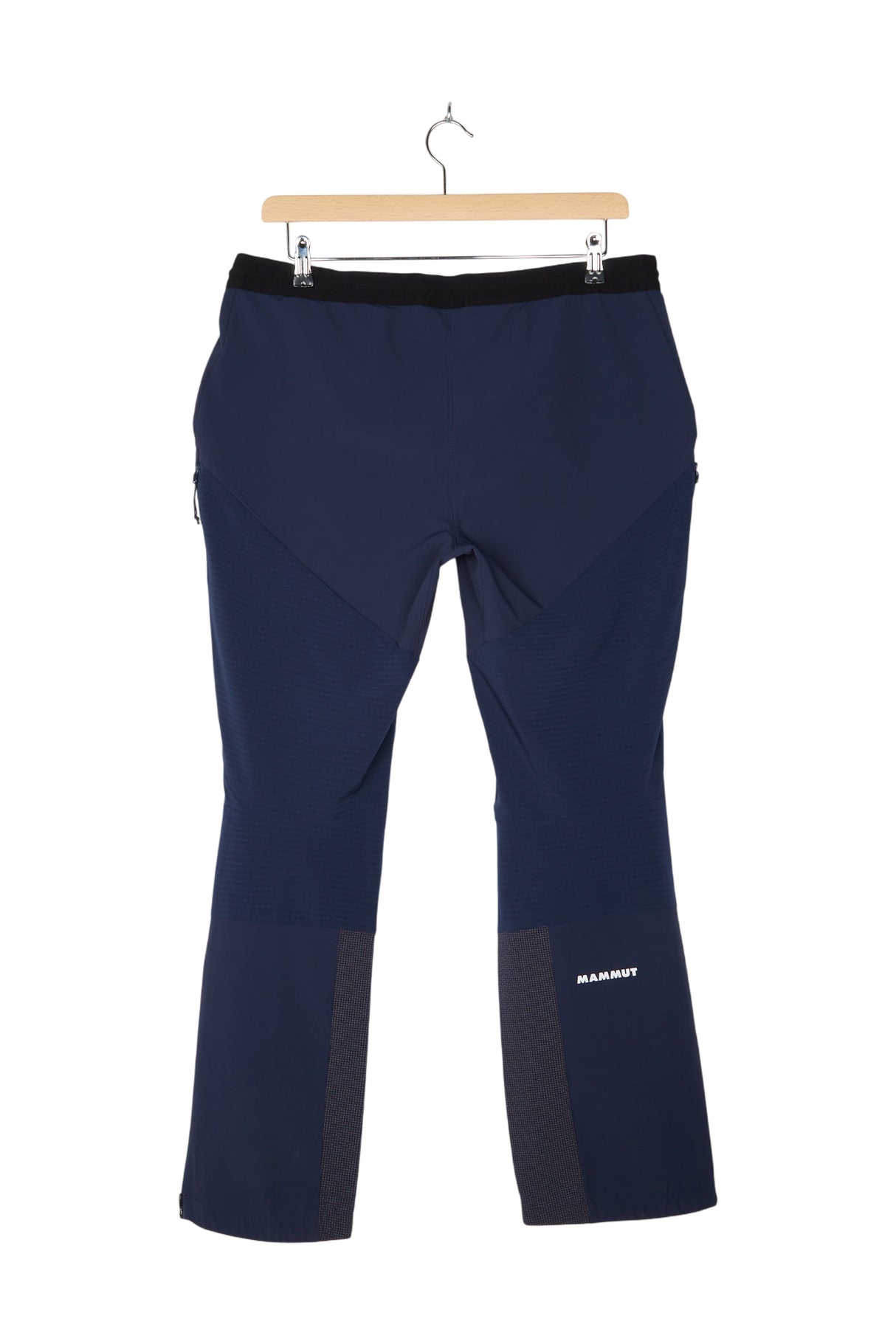 Skihose für Herren
