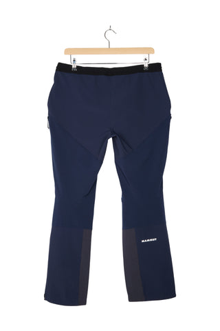 Skihose für Herren