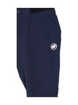 Skihose für Herren