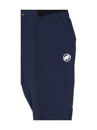Skihose für Herren