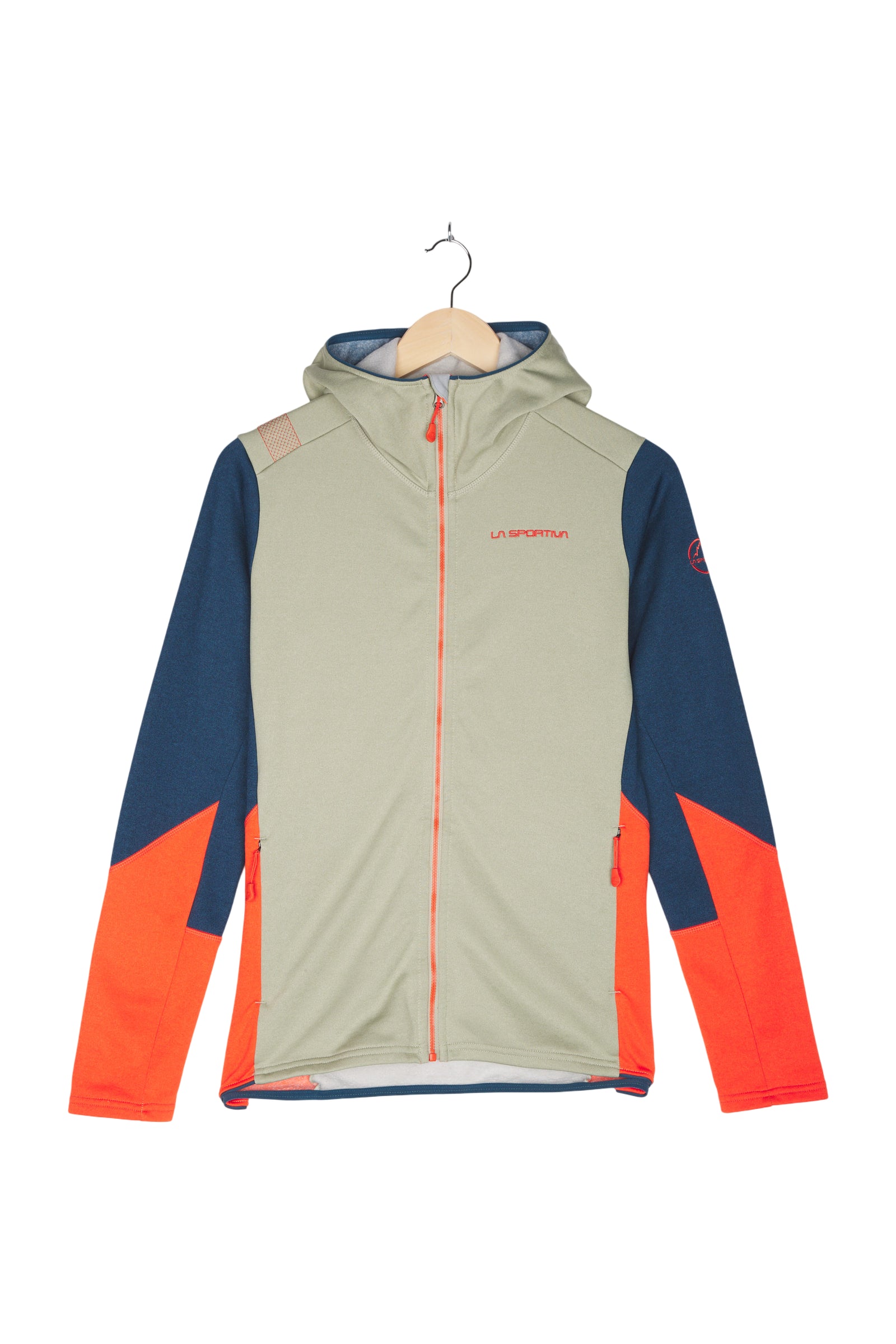 Hoodie für Damen