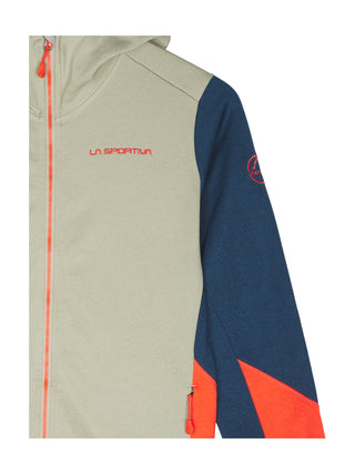 Hoodie für Damen