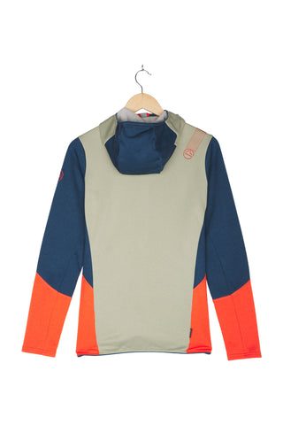 Hoodie für Damen