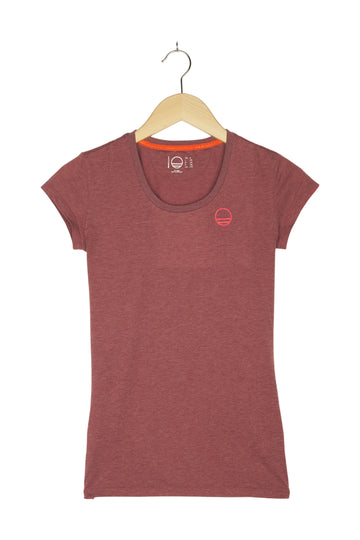 T-Shirt Freizeit für Damen