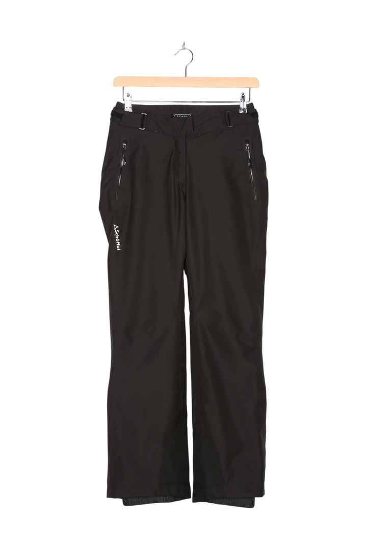 Skihose für Damen