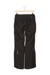 Skihose für Damen