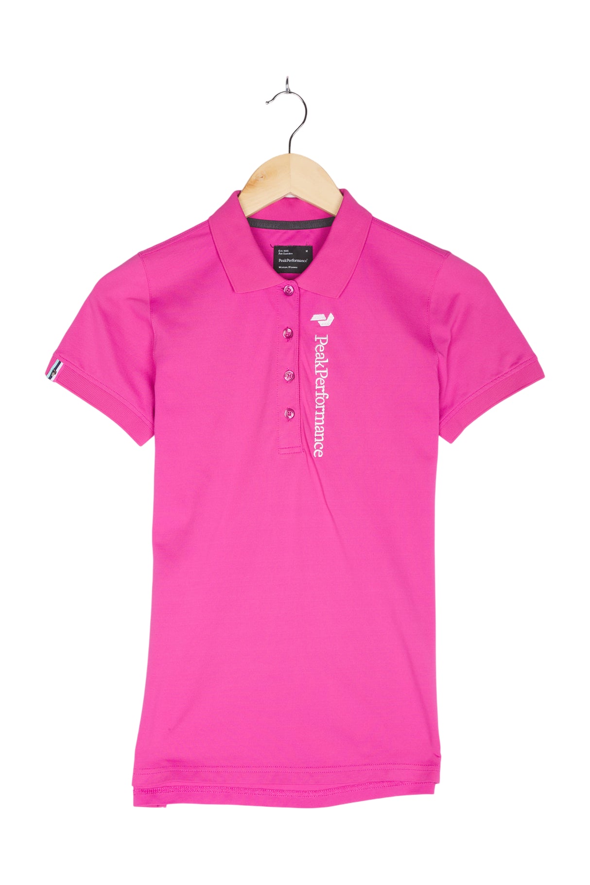 T-Shirt Freizeit für Damen