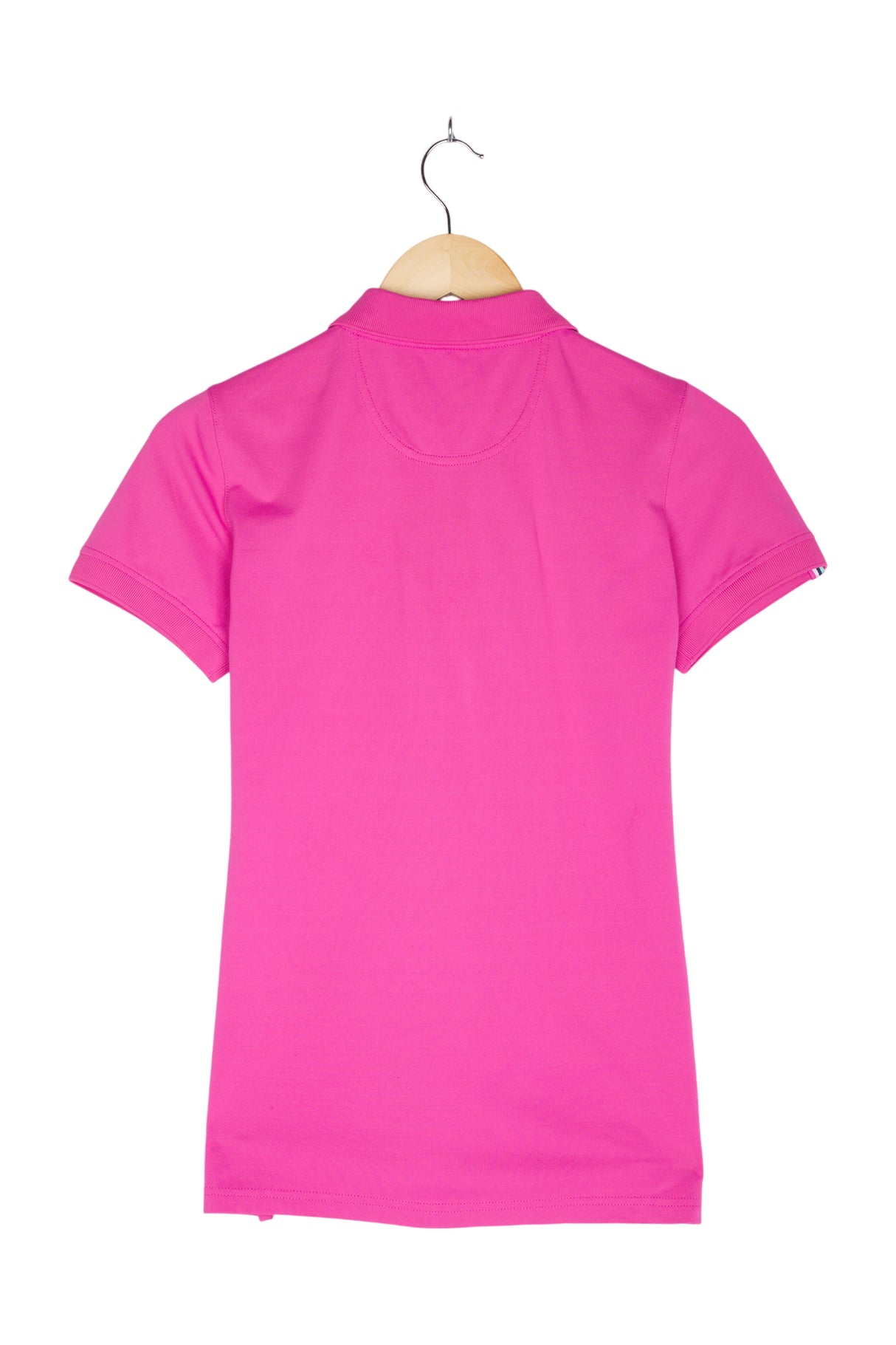 T-Shirt Freizeit für Damen