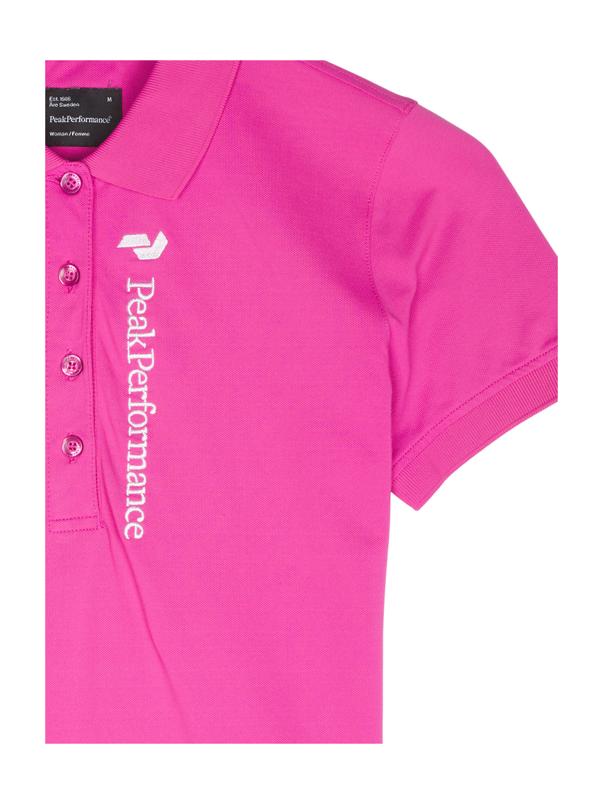 T-Shirt Freizeit für Damen