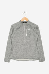 Pullover für Damen