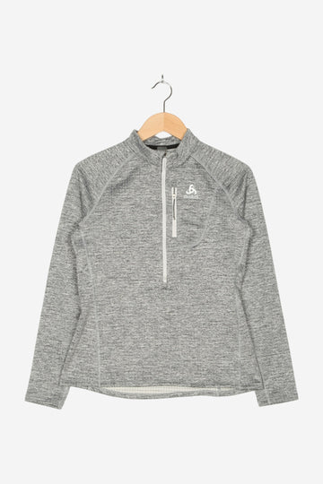 Pullover für Damen