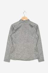 Pullover für Damen