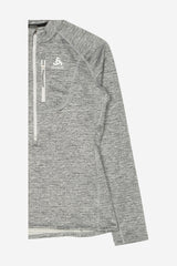 Pullover für Damen
