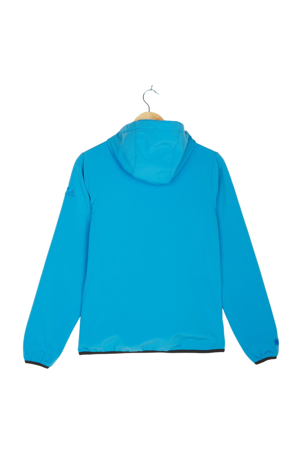 Softshelljacke für Damen