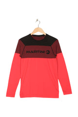 Longsleeve für Damen