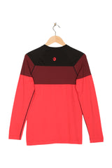 Longsleeve für Damen