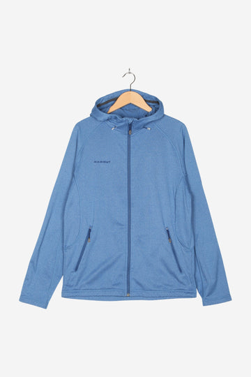 Fleecejacke für Herren