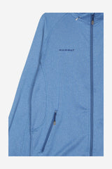 Fleecejacke für Herren