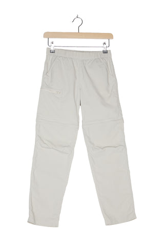 Wanderhose für Kinder