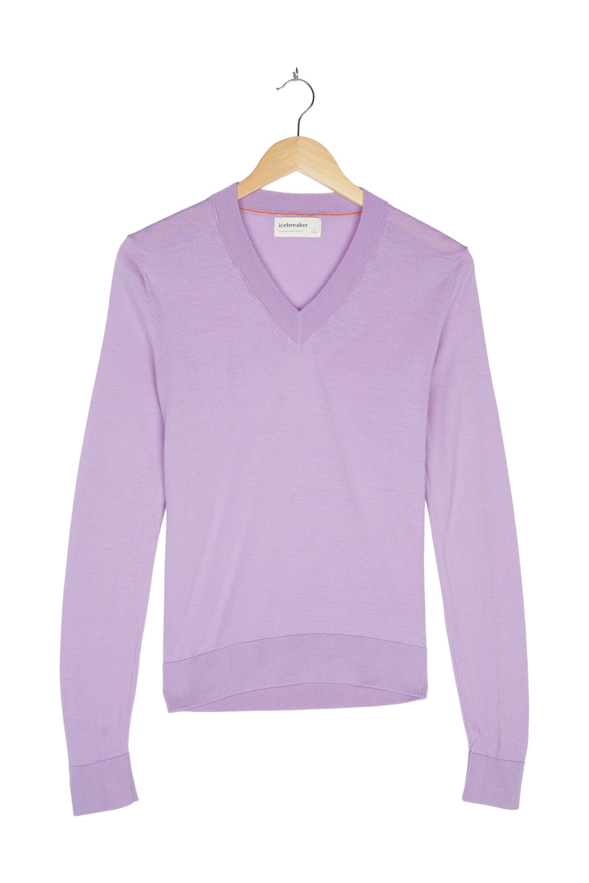 Pullover für Damen