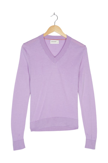 Pullover für Damen