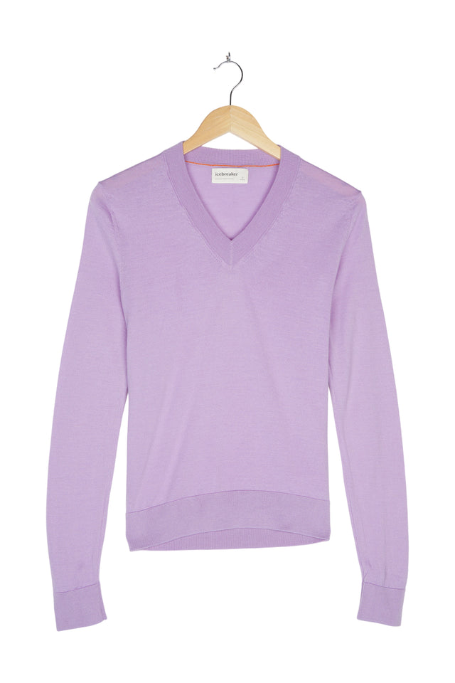 Pullover für Damen